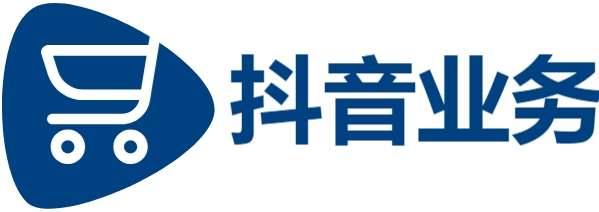 抖音刷浏览量-抖音小号购买1元一个-抖音在线业务24小时在线下单